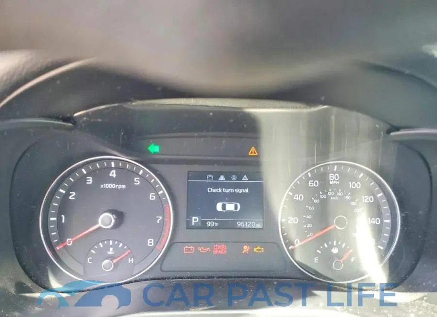3KPF24AD0ME290900# 9
