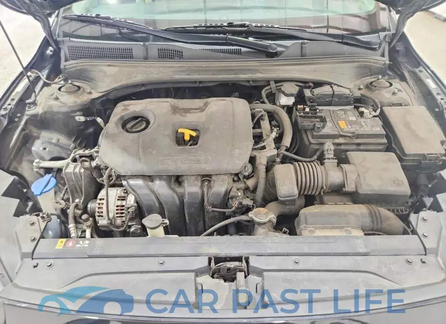 3KPF24AD1PE613436# 11
