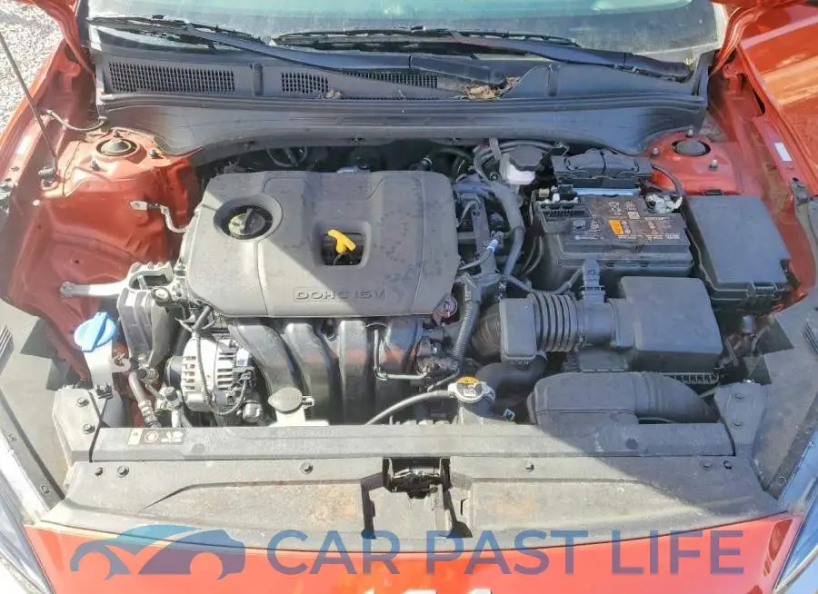 3KPF24AD7PE679750# 11