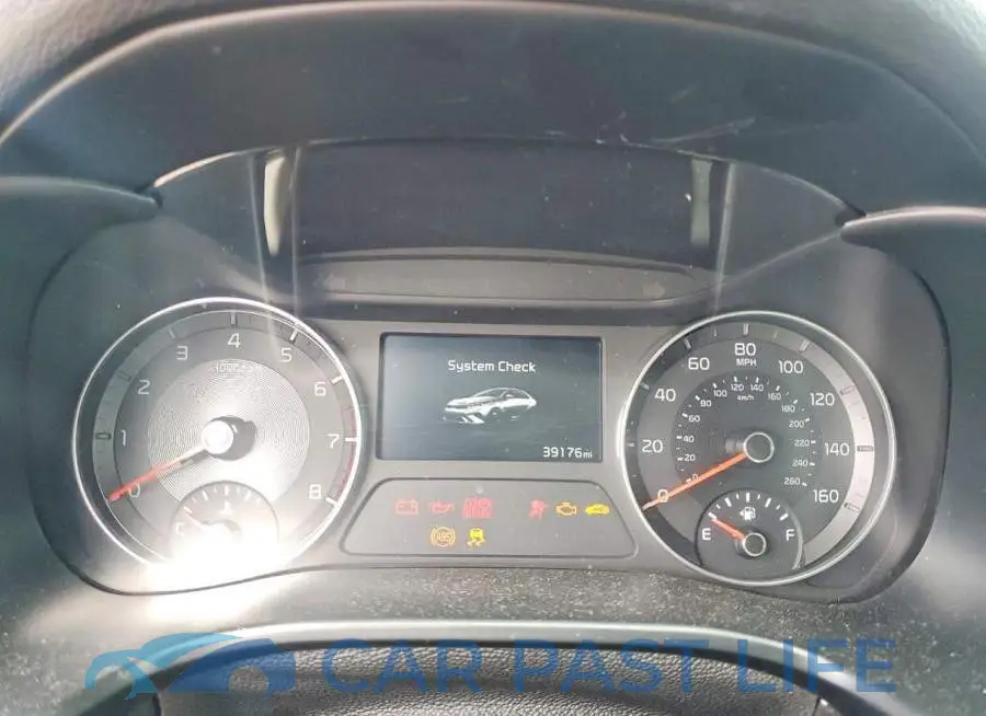 3KPF24AD9PE678535# 9