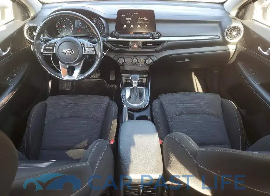 3KPF54AD2ME367130# 8