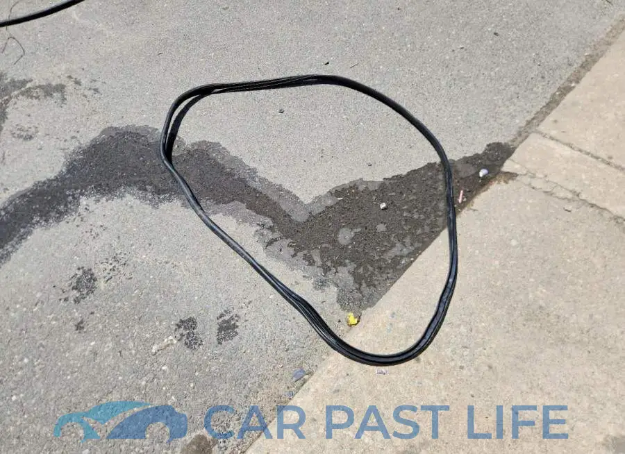 3KPF54AD2PE606017# 12