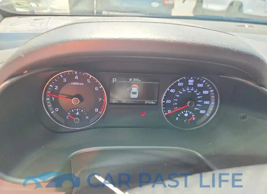 3KPF54AD2PE606017# 9