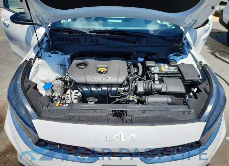 3KPF54AD2PE606017# 11