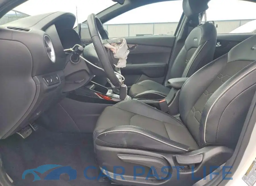 3KPF54AD3PE667621# 7