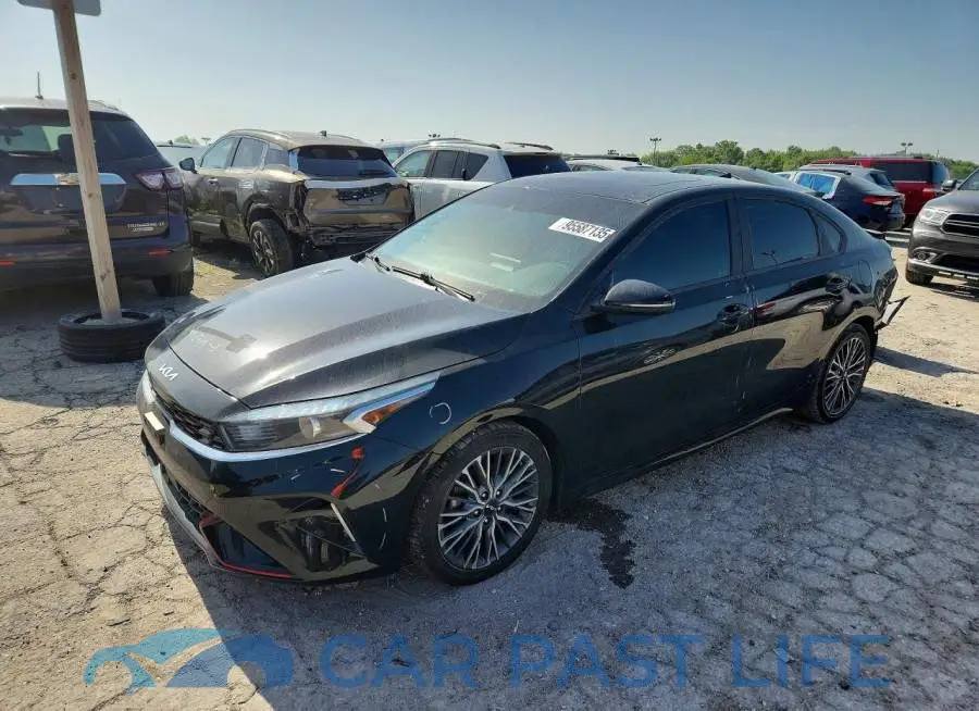 3KPF54AD4PE531255# 1