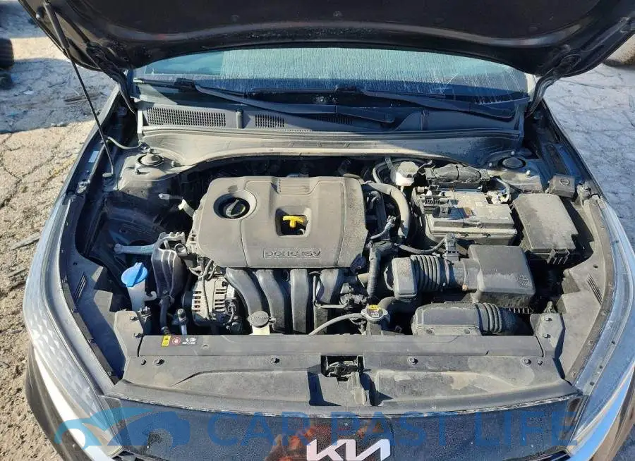 3KPF54AD4PE531255# 11