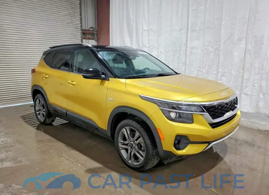 KNDEUCAA4N7237804# 4
