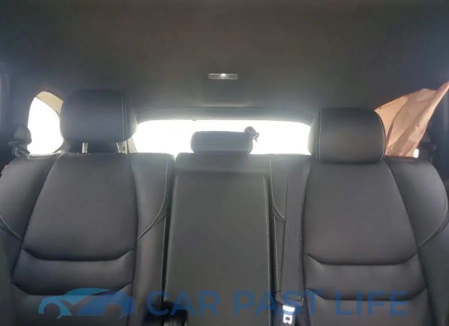 JM3TCBDYXL0417072# 10