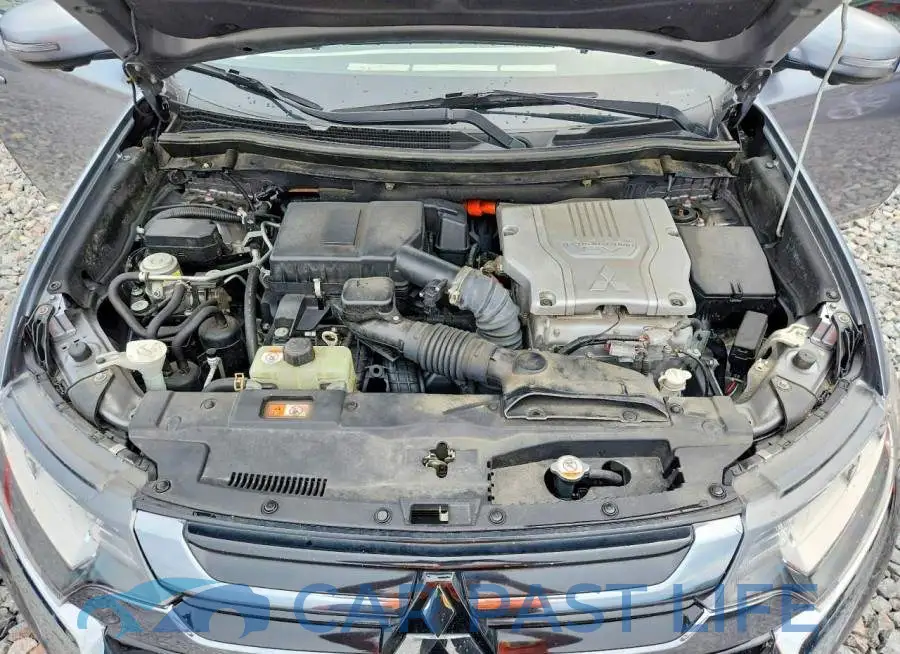 JA4J24A56JZ057018# 12