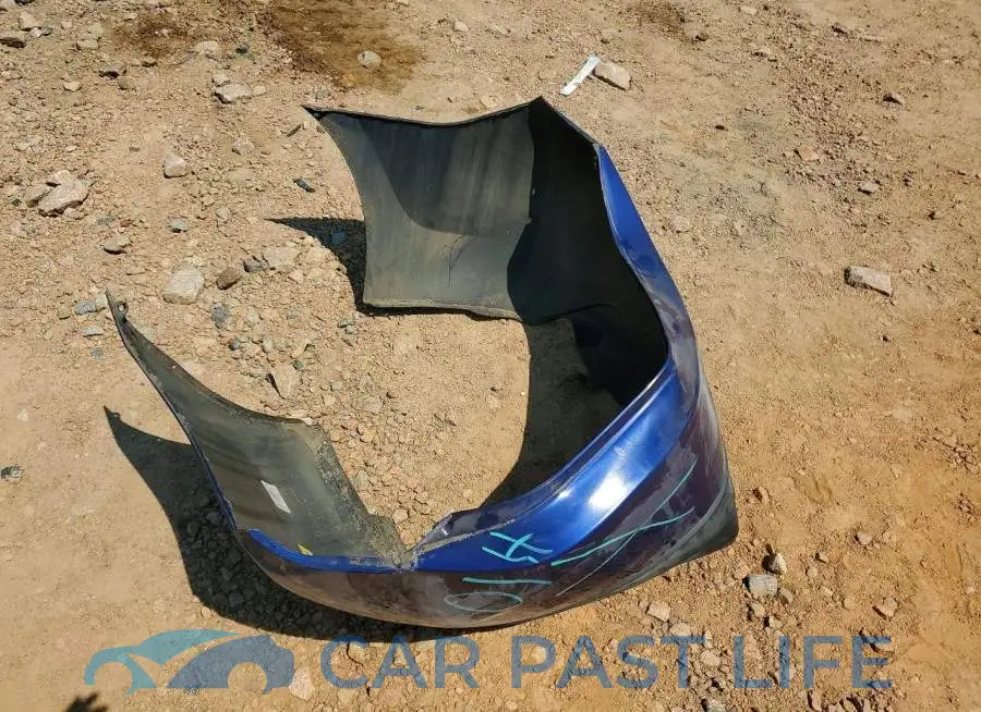 2T1BURHE4HC811271# 12