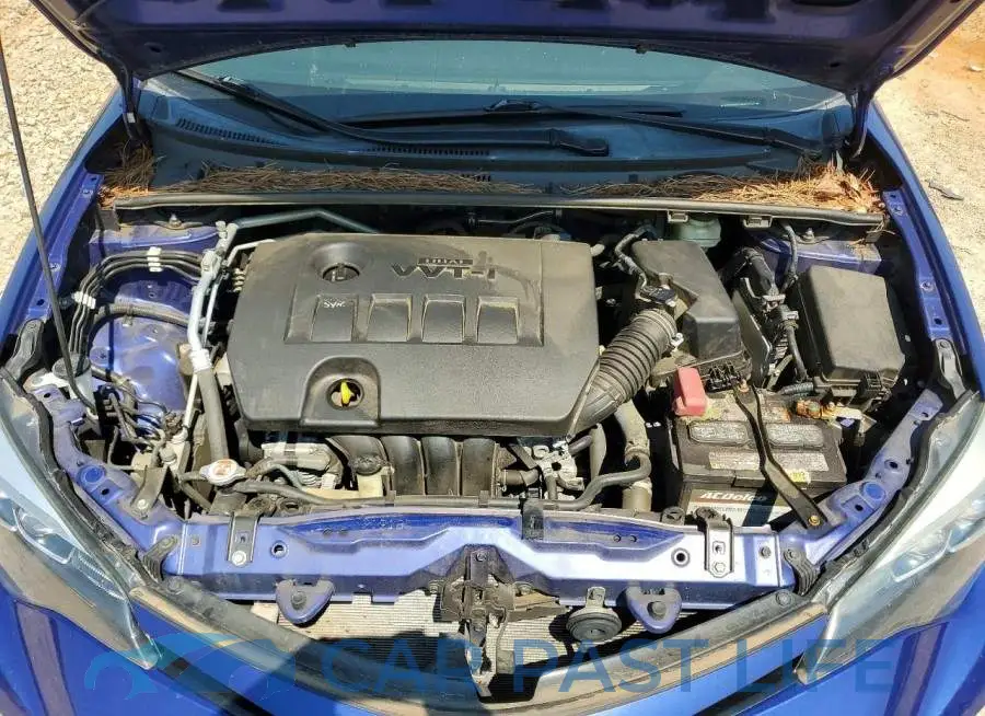 2T1BURHE4HC811271# 11