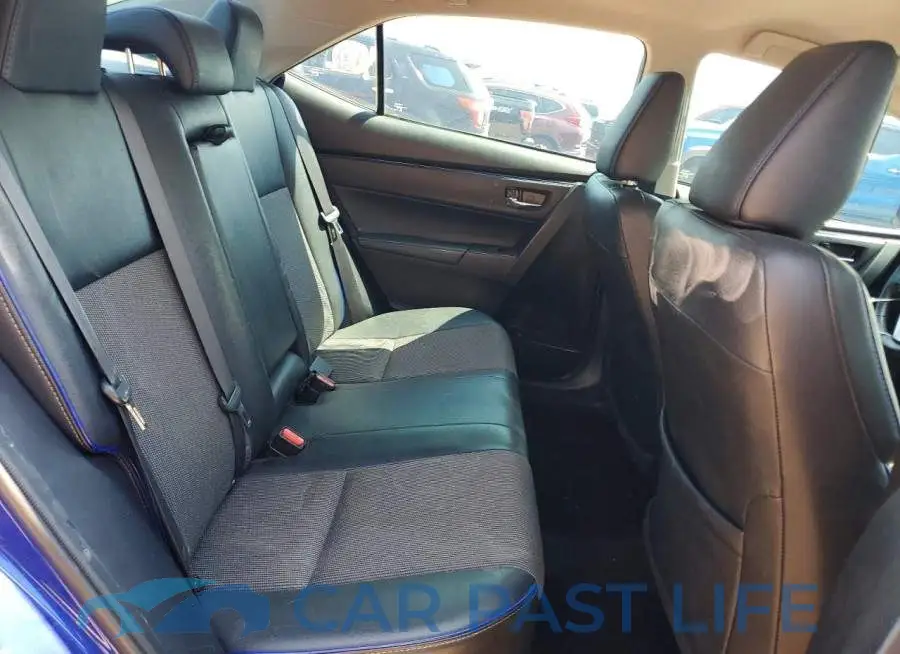 2T1BURHE4HC811271# 10