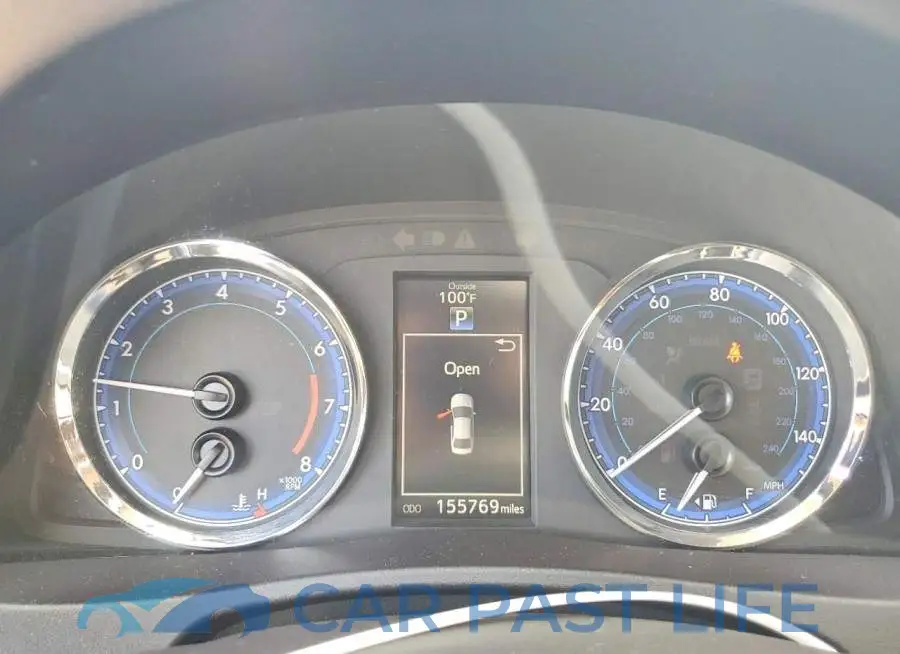 2T1BURHE4HC929952# 9