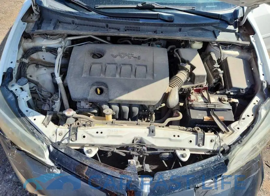 2T1BURHE5HC864786# 11