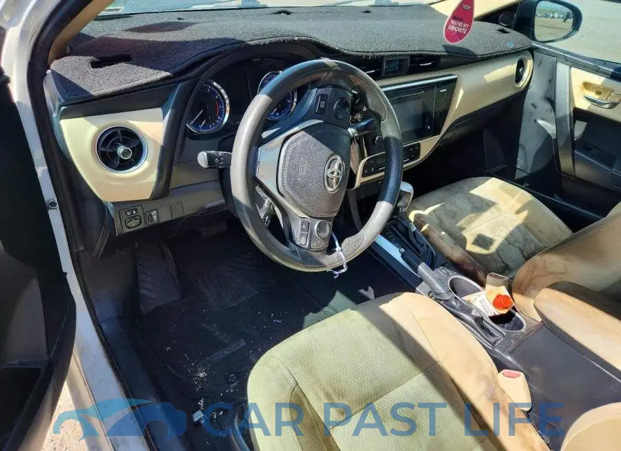 2T1BURHE5HC864786# 8