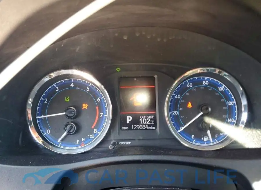 2T1BURHE5HC864786# 9