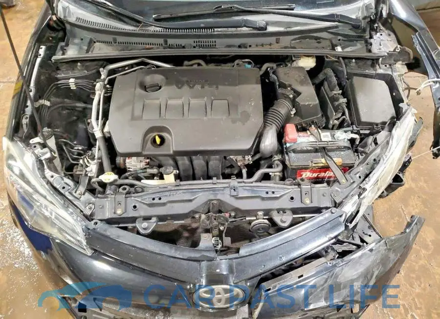 2T1BURHE6HC790908# 11