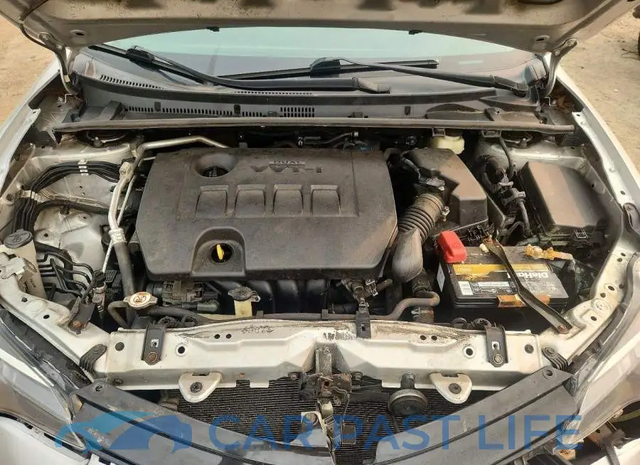 2T1BURHE6HC830226# 11