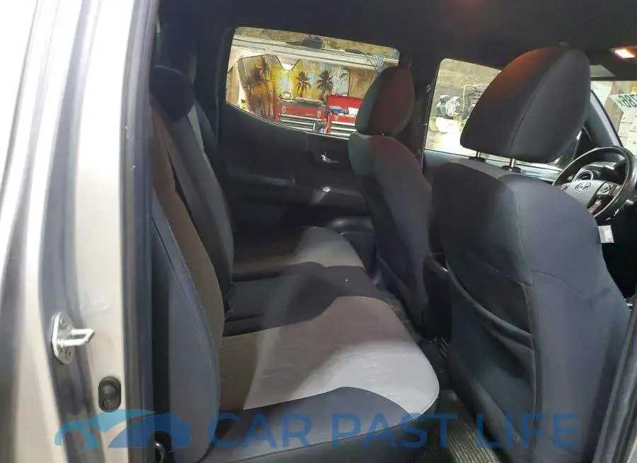 3TMAZ5CN4NM171255# 10