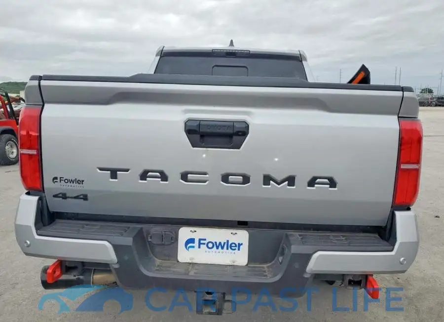 3TMLB5JN0RM078433# 6