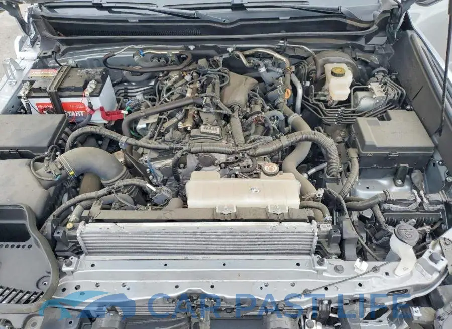 3TMLB5JN0RM078433# 11