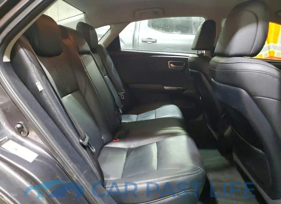 4T1BK1EB2JU286118# 10