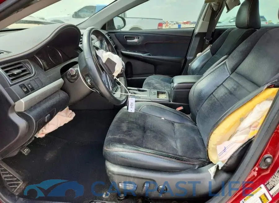 4T1BK1FK6HU578248# 7