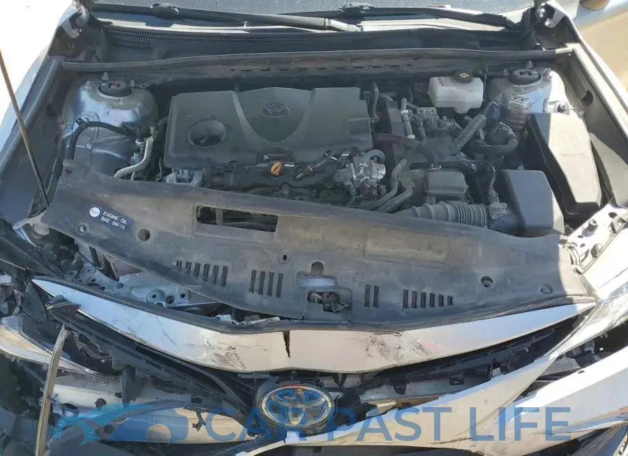 4T1C31AK9PU617017# 11
