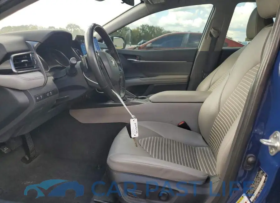 4T1G11AK2PU134024# 7