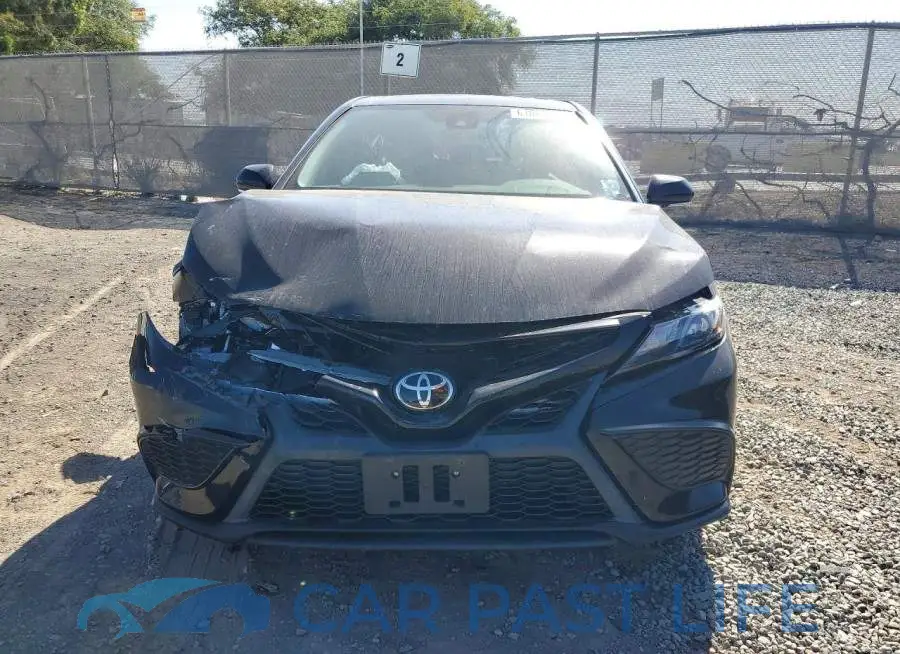 4T1G11AKXNU676341# 5