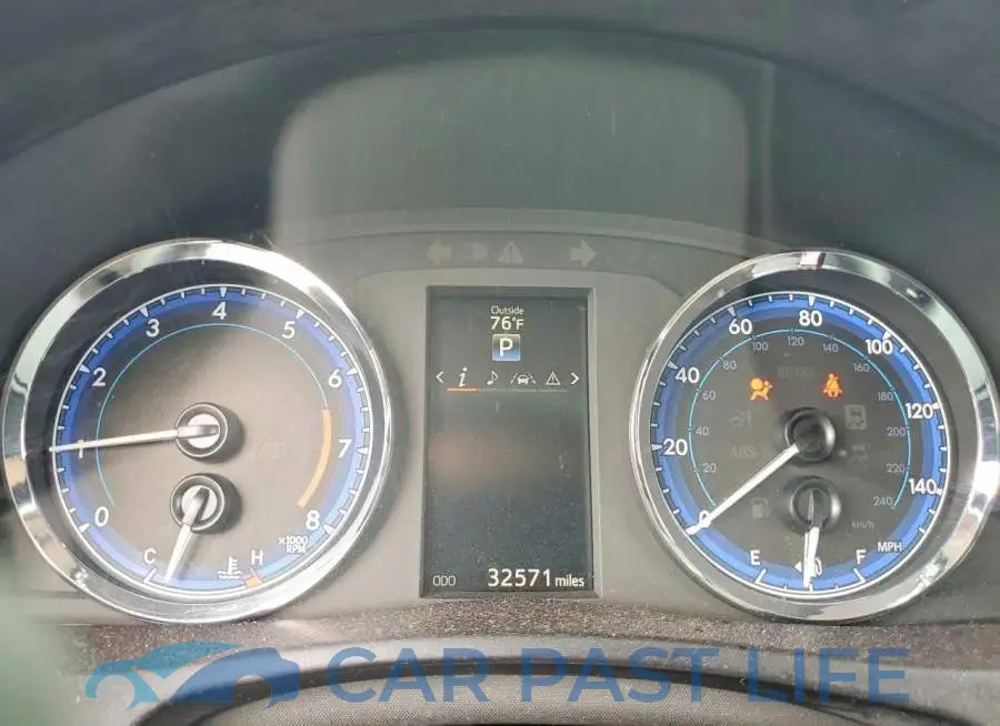5YFBURHE0HP592258# 9