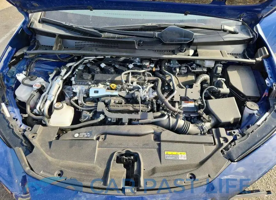 JTDACACU2R3013361# 11