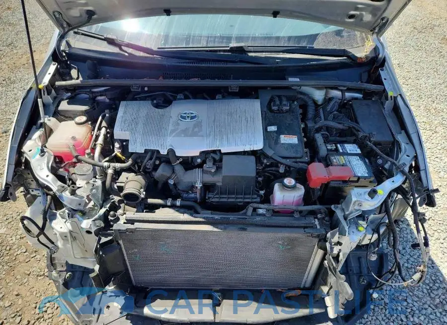 JTDKARFU3L3115781# 11
