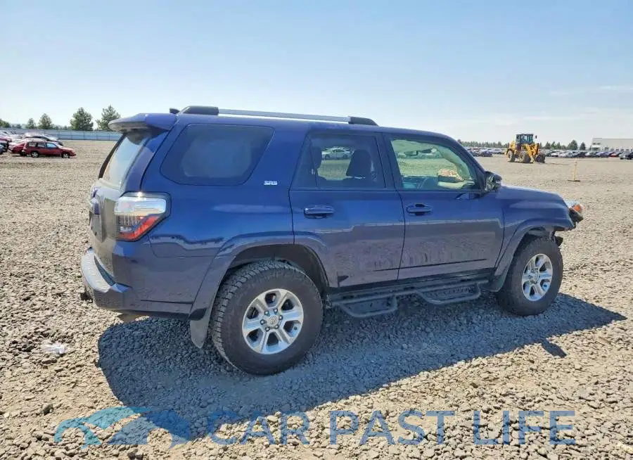 JTEBU5JR3L5747912# 3