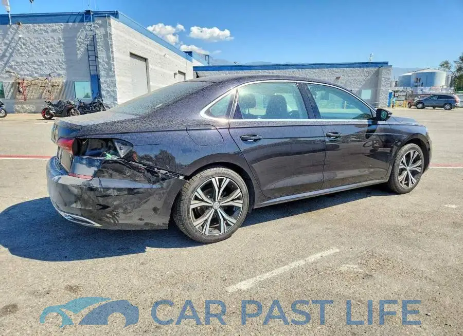 1VWSA7A30NC008383# 3