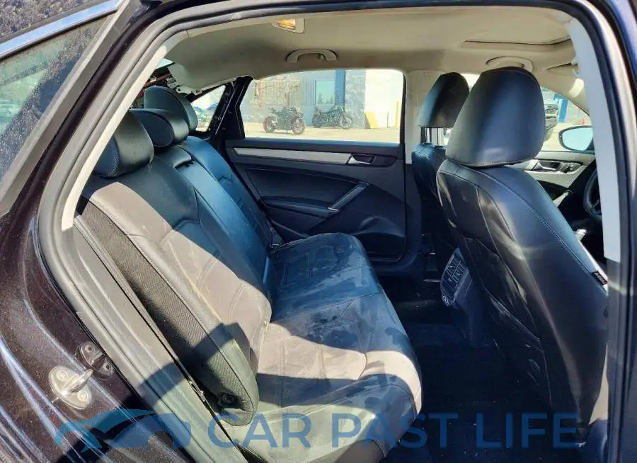 1VWSA7A30NC008383# 10