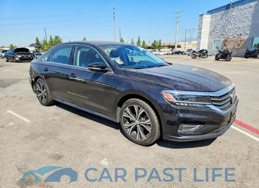 1VWSA7A30NC008383# 4