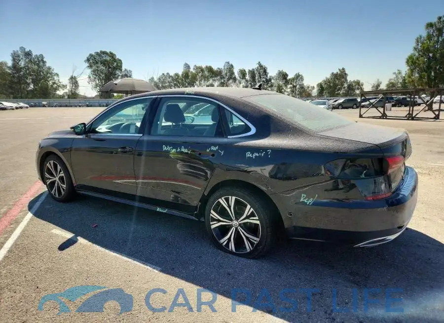 1VWSA7A30NC008383# 2