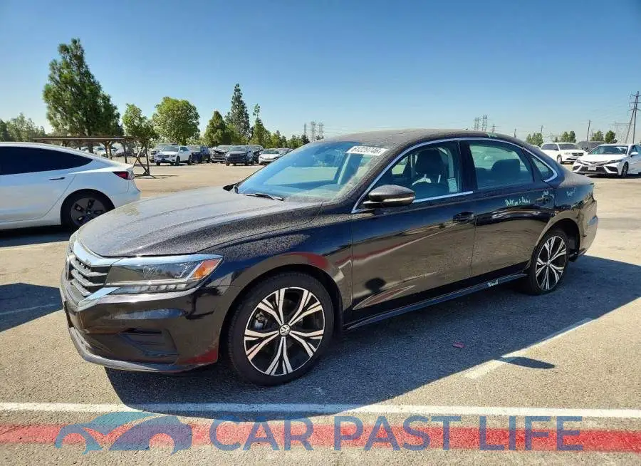 1VWSA7A30NC008383# 1