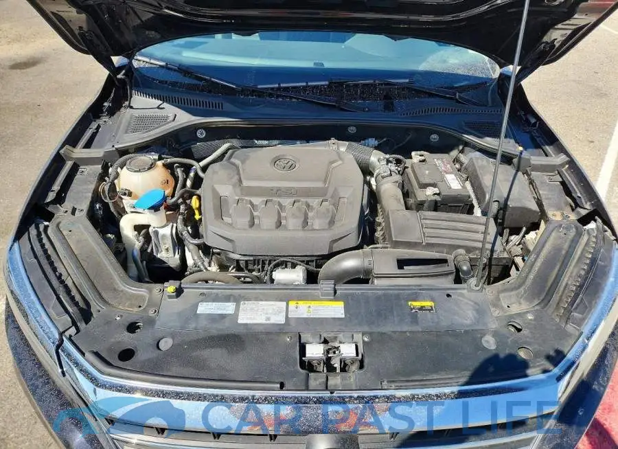 1VWSA7A30NC008383# 11