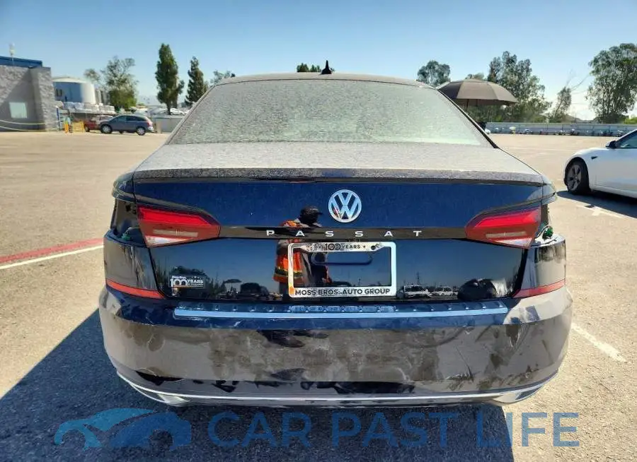 1VWSA7A30NC008383# 6