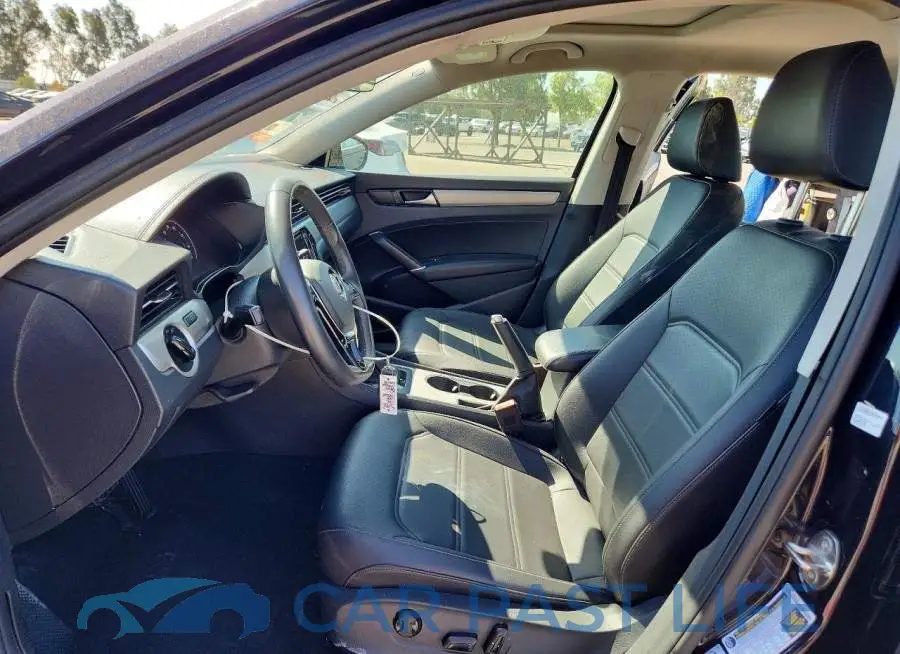 1VWSA7A30NC008383# 7