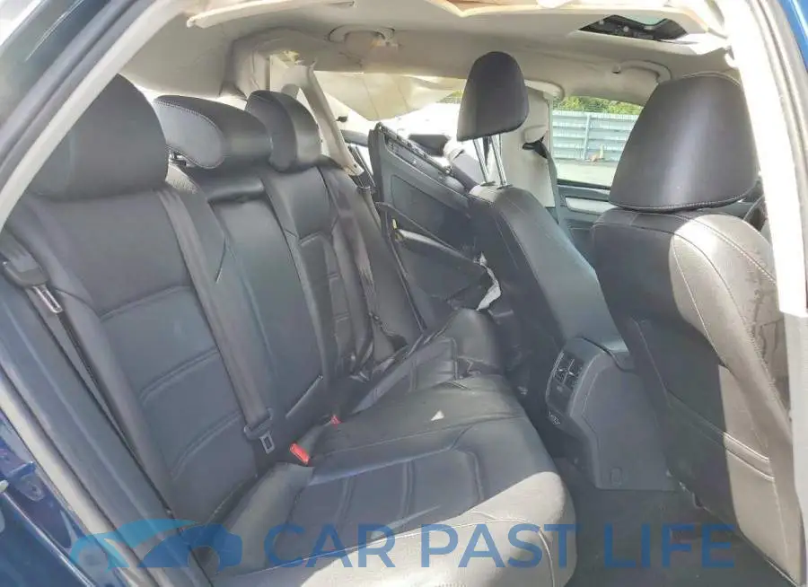 1VWSA7A37NC008543# 10