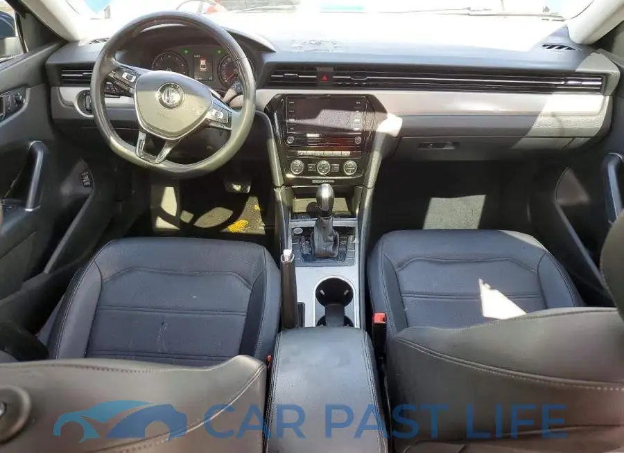 1VWSA7A37NC008543# 8