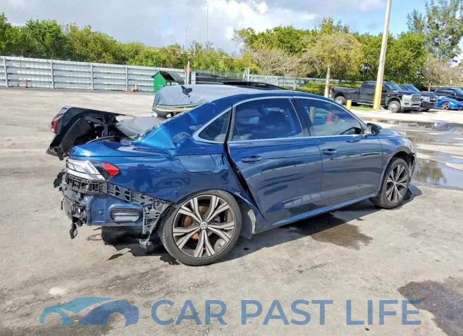 1VWSA7A37NC008543# 3