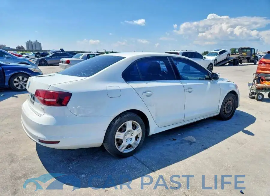 3VW2B7AJ7HM290312# 3