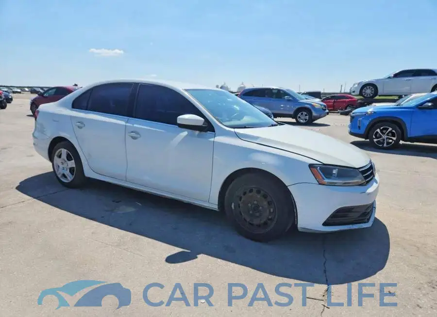 3VW2B7AJ7HM290312# 4