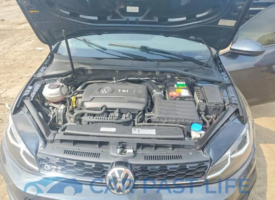 3VW547AU6JM287408# 11