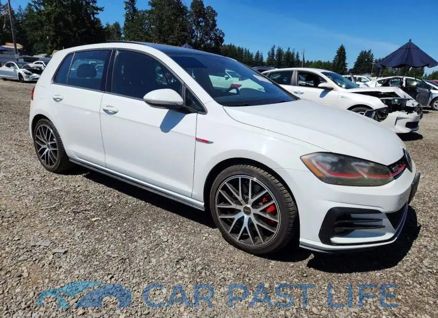 3VW6T7AU6KM030287# 4